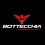 Bottechia