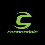 Cannondale