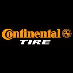 Continental
