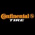 Continental