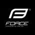 Force