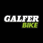 Galfer