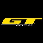 GT Bicycles