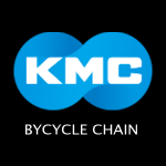 KMC