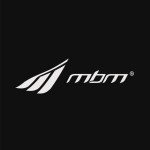 MBM