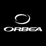 Orbea