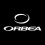 Orbea