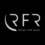 RFR
