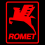 Romet