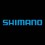 Shimano