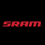 Sram