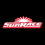 Sunrace