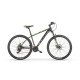 MBM Loop 21spd MTB 27.5'' 019/020