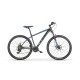MBM Loop 21spd MTB 27.5'' 019/020