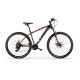 MBM Loop 21spd MTB 27.5'' 019/020