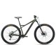 Orbea Laufey H30 27.5'' 020