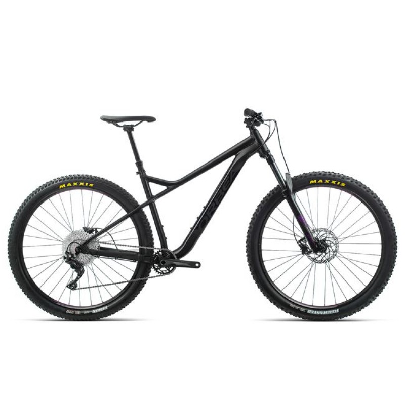 Orbea Laufey H30 27.5'' 020