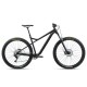 Orbea Laufey H30 27.5'' 020