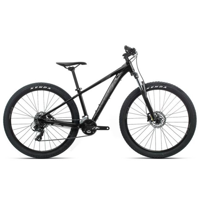 Orbea MX27 XS Dirt 020