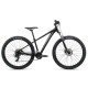 Orbea MX27 XS Dirt 020