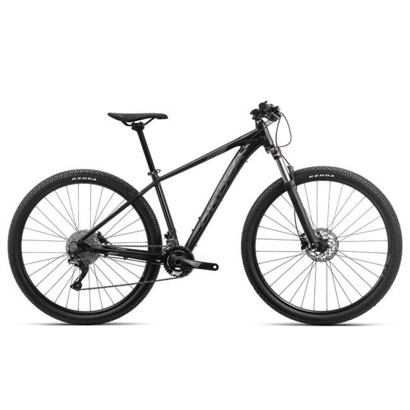 Orbea MX20 27.5'' 020