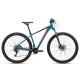 Orbea MX30 27.5'' 020
