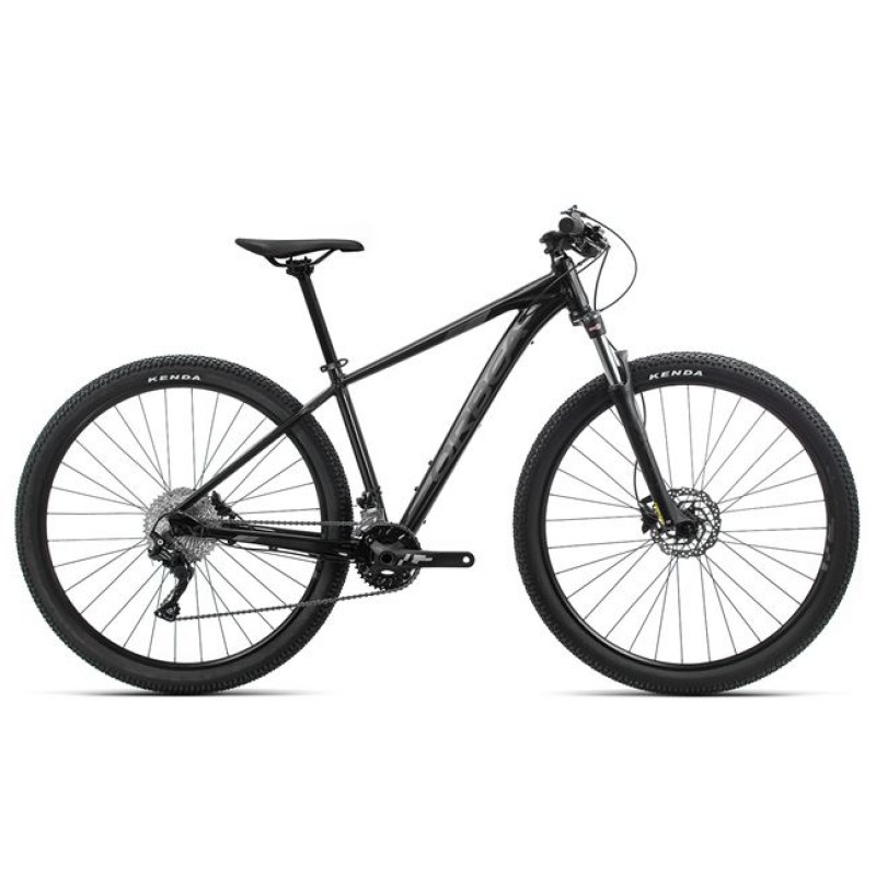 Orbea MX30 27.5'' 020