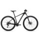 Orbea MX30 27.5'' 020