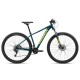 Orbea MX30 27.5'' 020