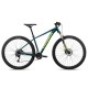 Orbea MX40 27.5'' 020