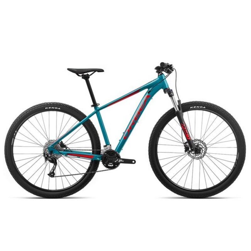 Orbea MX40 29'' 020