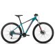 Orbea MX40 29'' 020