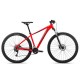 Orbea MX40 29'' 020