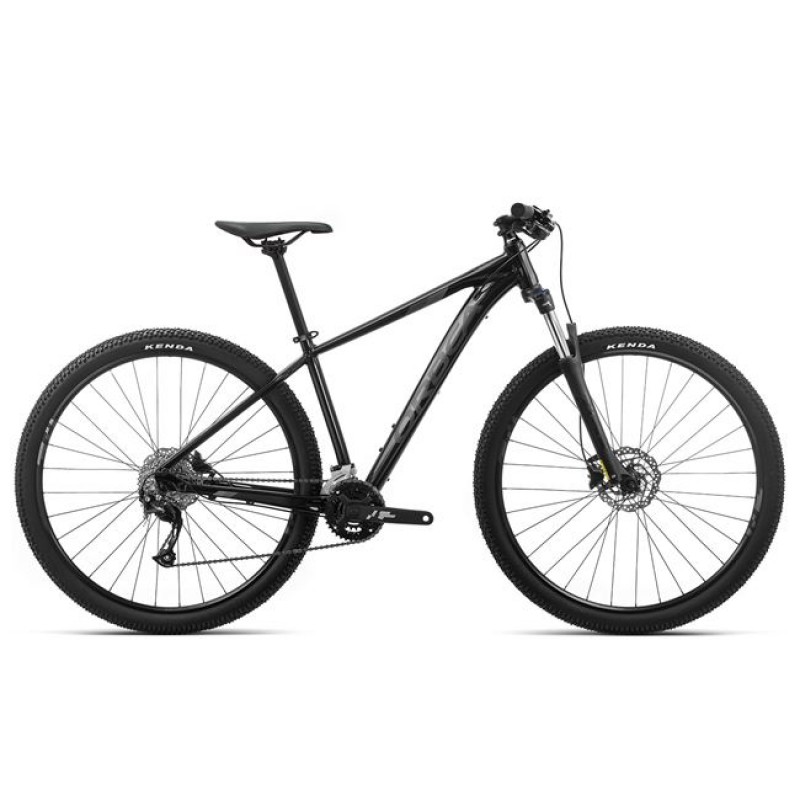 Orbea MX40 29'' 020