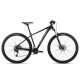 Orbea MX40 29'' 020