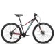 Orbea MX40 ENT 27.5'' 020