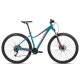 Orbea MX40 ENT 27.5'' 020