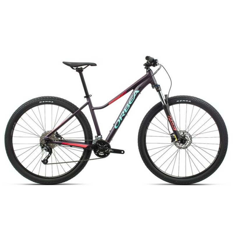 Orbea MX40 ENT 29'' 020