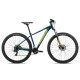 Orbea MX50 27.5'' 020