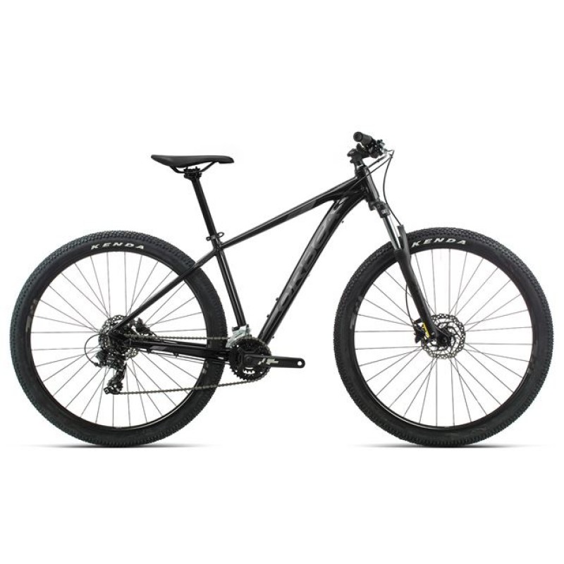 Orbea MX50 29'' 020