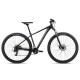 Orbea MX50 29'' 020