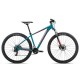Orbea MX50 29'' 020