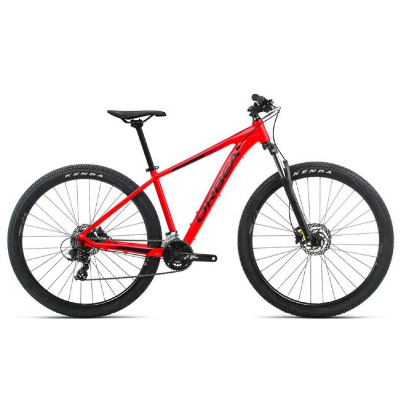 Orbea MX50 29'' 020