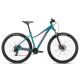 Orbea MX50 ENT 27.5'' 020