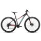 Orbea MX50 ENT 29'' 020