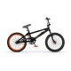 MBM Squeeze BMX 20'' 