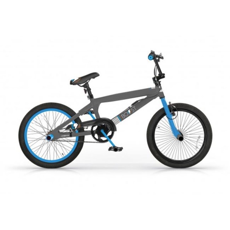 MBM Boost BMX 20'' 018/020 
