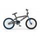 MBM Boost BMX 20'' 018/020 