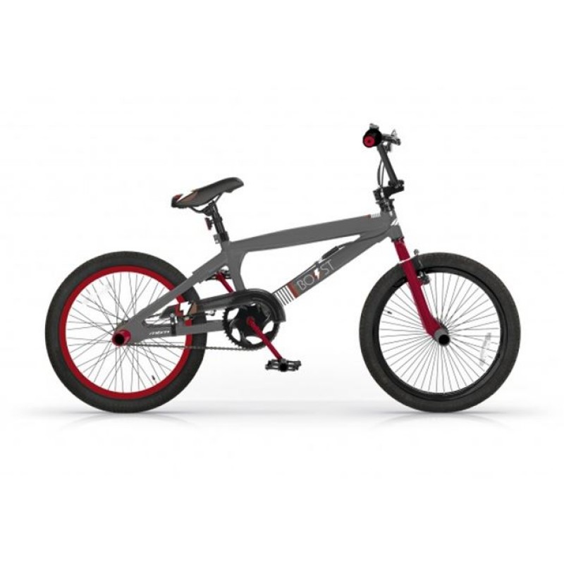 MBM Boost BMX 20'' 018/020 