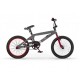 MBM Boost BMX 20'' 018/020 